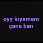 kupqeli yalovam