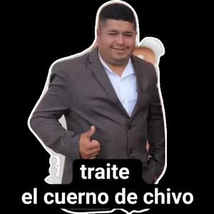 4rptav
