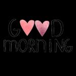Good afternoon