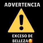 gracias 