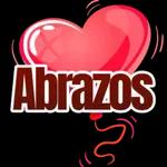 Abrazos 2 