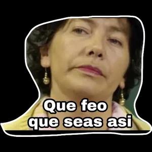 nau0nvl