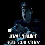 maribelesi Chgtmother