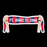Juanjo Barça