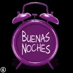 Buenas noches