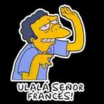 Simpson