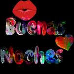 Buenas noches