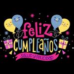 Feliz inicio de semana