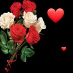 آمين اجمعين
