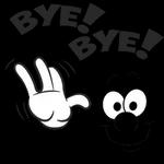 I just want to hug you