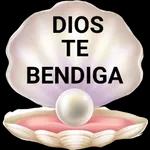bendiciones