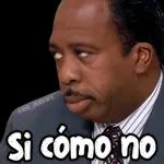 ¡SIGAN! ¡SIGAN! LOS ESTOY LEYENDO