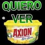 Dejar de enviar pendejadas