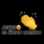 Muchas gracias
Bendiciones

