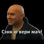 777888999