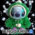 stich 