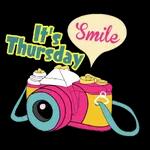 Ni en NETFLIX se ve lo que pasa aquí