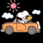  Roberto
R.C.S.A
Bom dia
