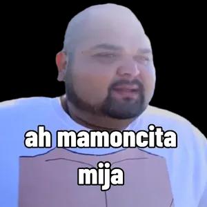 35wacf6
