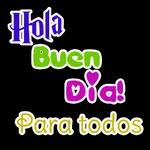 Feliz noche !!!