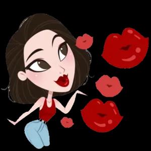 getsticker.com