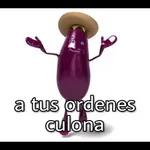 Yessica 