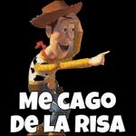 FELIZ DÍA DEL Padre 