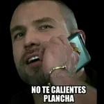 aurelio