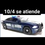Ya depositaron la quincena