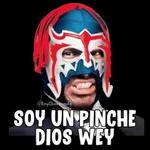 GRACIAS POR TU REPORTE 