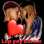 pour tous