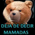 que diji