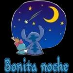 ) Buenas Noches