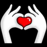 For You
