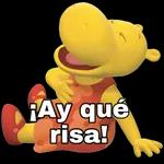 todito
