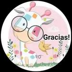grupo 2