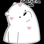 itu sangat mudah brother