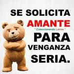 lulis