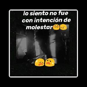 rnnpto