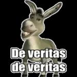 de veritas
