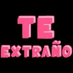 Te necesito a mi lado