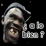 pack varios