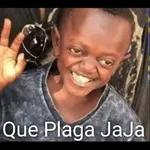 BUEMIRÁ EL TUPÉ A Y LA FALTA DE RESPETO