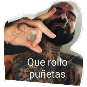 pqmgo2j