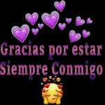 😍🥰❤️😍😘