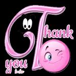 God bless you