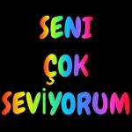 .xçzş