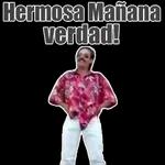 peda