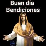 ¡Buenos días!