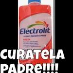 Donde va a ser